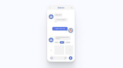 Easy-to-find-Contact-Information